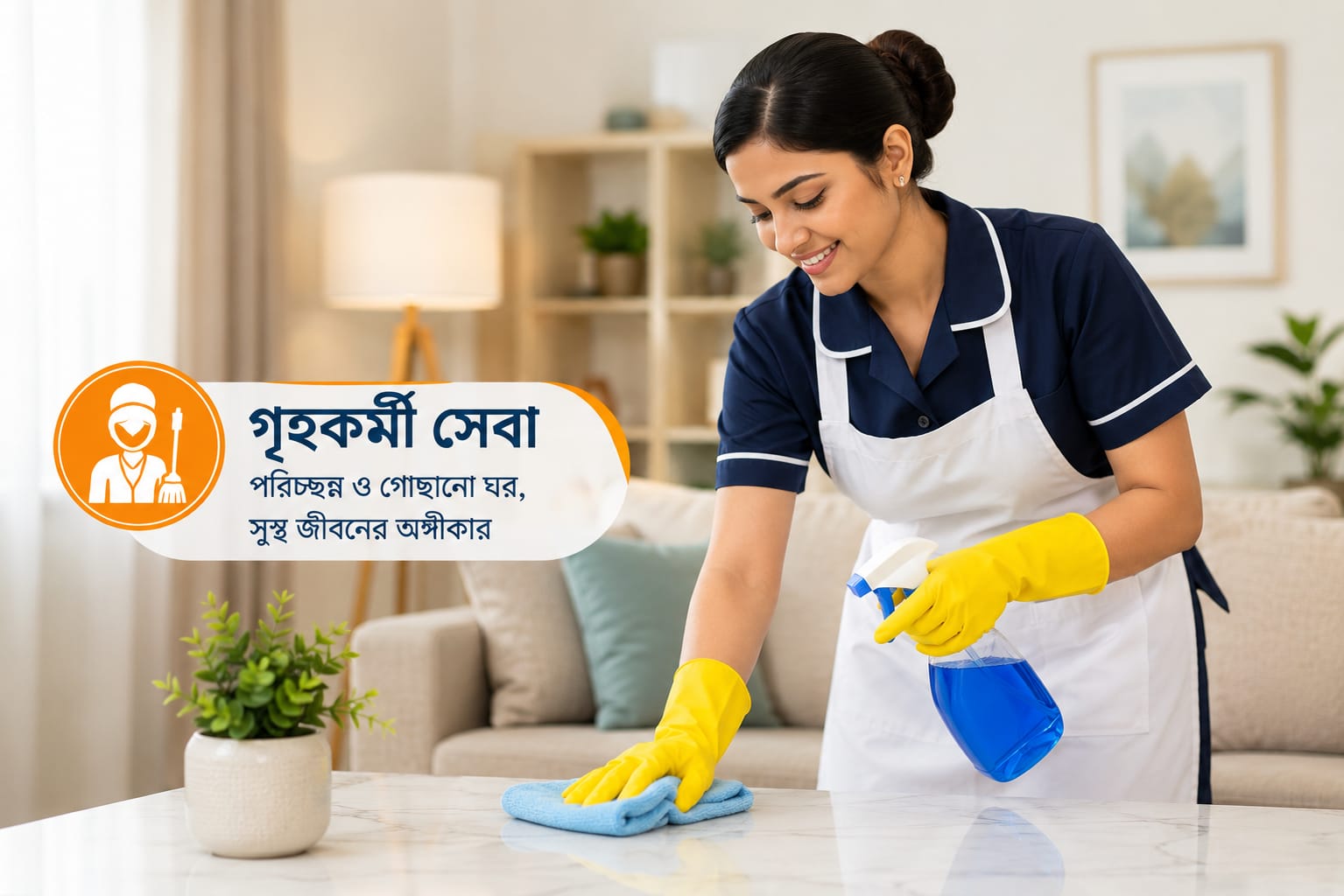 whatsapp image 2026 05 07 at 1.26.22 am (1)